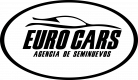 Logo Eurocars